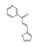 24582-82-9结构式