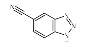 24611-70-9结构式