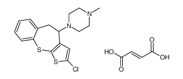 24645-08-7结构式