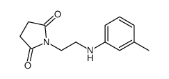 2498-12-6结构式