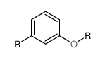 25190-64-1 structure