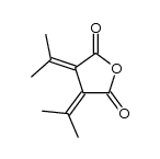 25299-08-5 structure