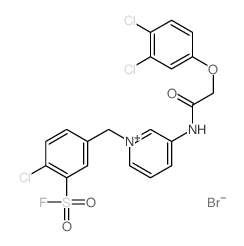 25300-11-2 structure