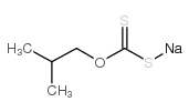 25306-75-6 structure