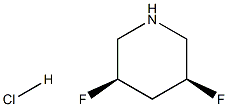 259110-60-6结构式