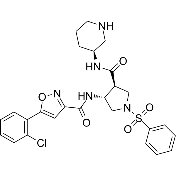 2602452-73-1 structure