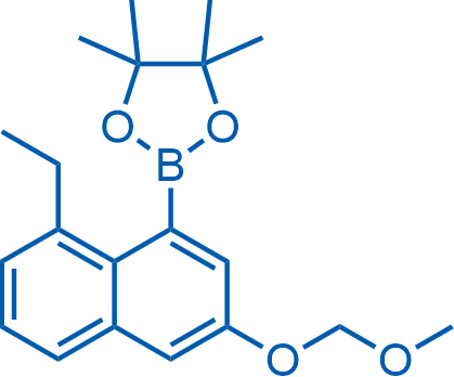 2621932-60-1 structure