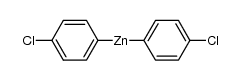 2632-70-4 structure