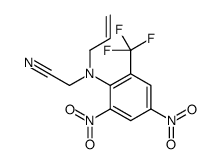 26393-78-2 structure