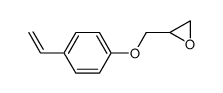 2653-39-6 structure