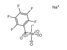 265988-17-8 structure