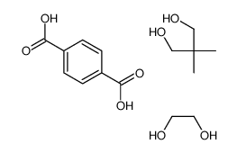 26780-49-4结构式