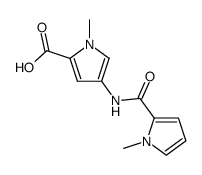 268727-24-8 structure