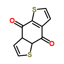 270063-82-6 structure