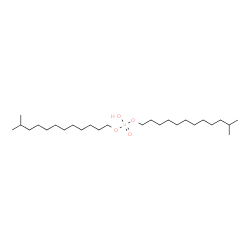 27073-01-4 structure