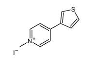 27079-65-8 structure