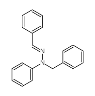 2725-46-4 structure