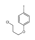 273217-89-3结构式