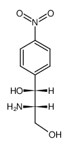 2792-51-0 structure