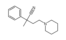 2809-48-5 structure