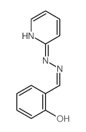 2824-60-4结构式