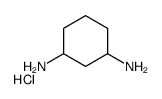 28294-92-0 structure