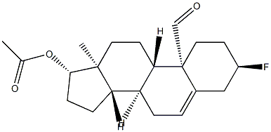 28344-49-2结构式