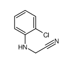 28362-60-9结构式