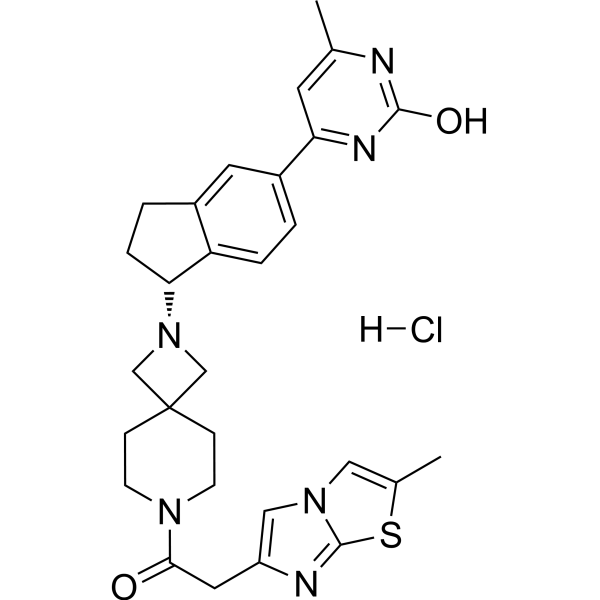 2857112-07-1 structure