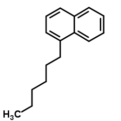 2876-53-1 structure