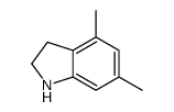 288458-50-4 structure