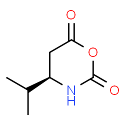 288623-03-0结构式