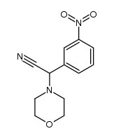 28951-72-6结构式