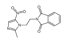 28997-31-1 structure