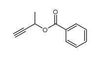 29333-27-5 structure