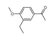 29643-34-3结构式