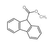 3002-30-0 structure