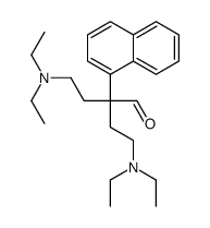 30121-08-5结构式