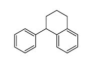 3018-20-0结构式