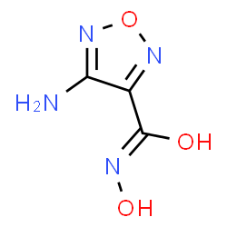 302796-65-2 structure