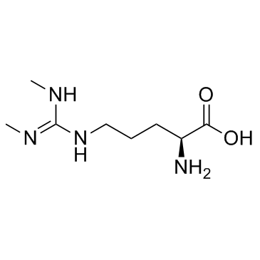 30344-00-4 structure