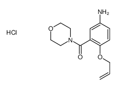 30533-72-3 structure