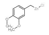 307531-79-9结构式