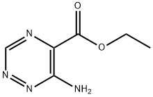 30855-52-8 structure