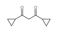 30923-64-9 structure