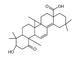 310897-68-8 structure