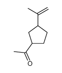 31577-86-3结构式