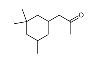 3212-49-5 structure