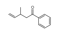 3240-30-0结构式