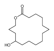 32539-79-0结构式